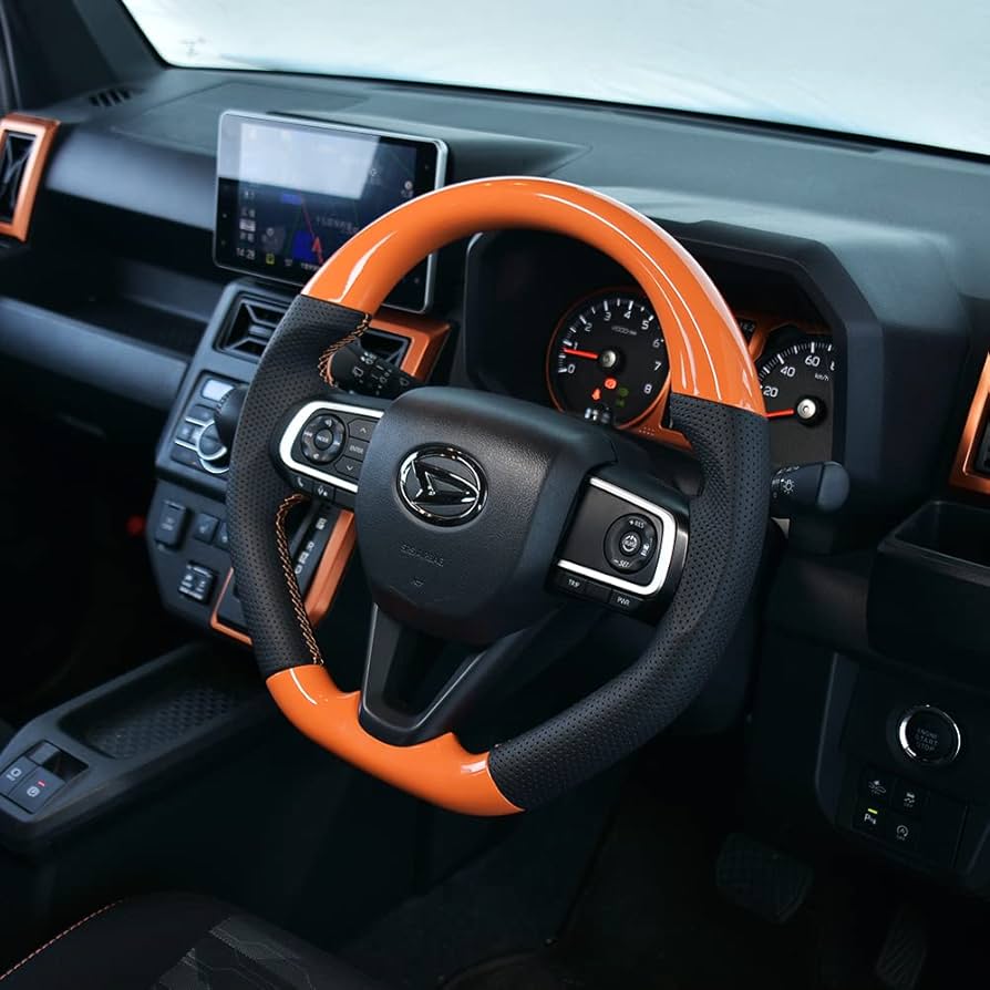 Amazon | タント LA650/660S タフト LA900/910S アトレー ハイゼット Amazon | タント LA650/660S タフト LA900/910S アトレー ハイゼット