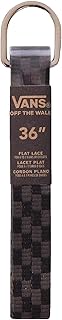 Laces 36