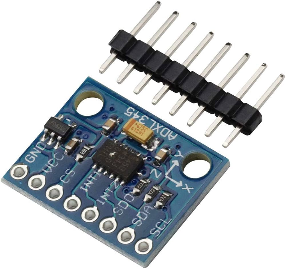 力持ちの Amazon.co.jp: ライブディオZX スピードメーター, AF34/AF35対応