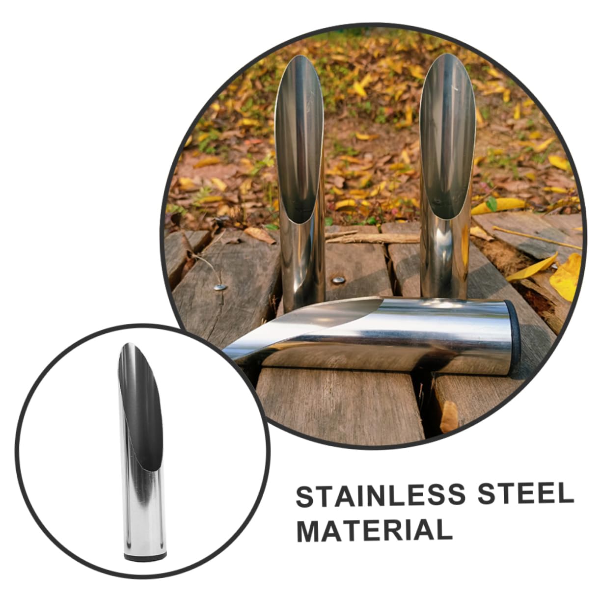 BESPORTBLE 3pcs -one Garden Tool Soil Scoop Shovel Bucket Lightweight Durable for Easy Planting and Cultivation