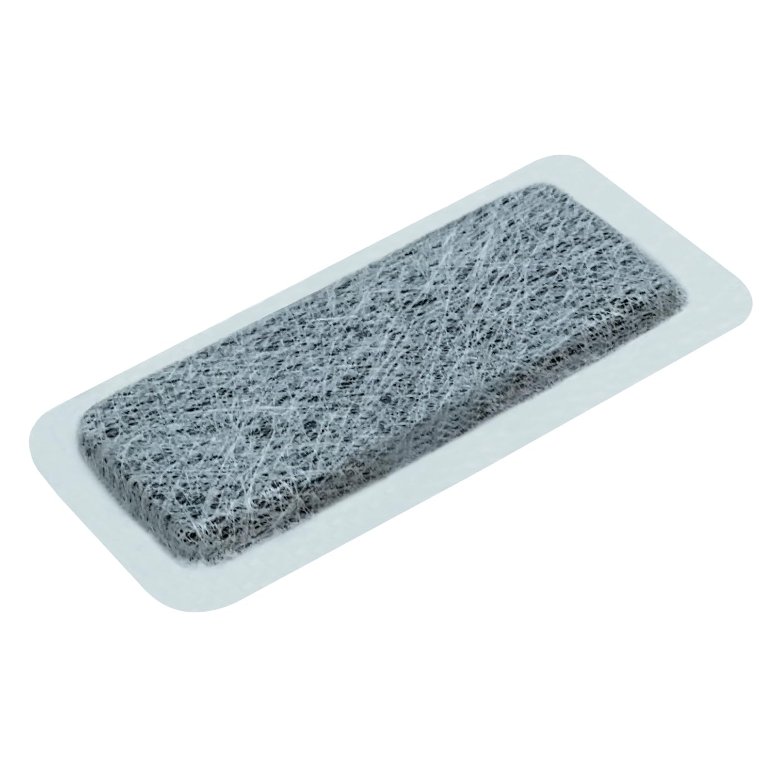 MRPR-51FT Water Filter M20KY6526 M20CM4526 Refrigerator MR-CG37H Ice Maker MR-CX27J Automatic Ice Maker MR-CX30H Filter MR-CX33J Ice Maker Filter MR-C33J Replacement Filter for Water Tank MR-CG33EG Ice Filter 27F Automatic MR-CX27H Refrigerator Compatible Ice Water Filter, Pack of 1