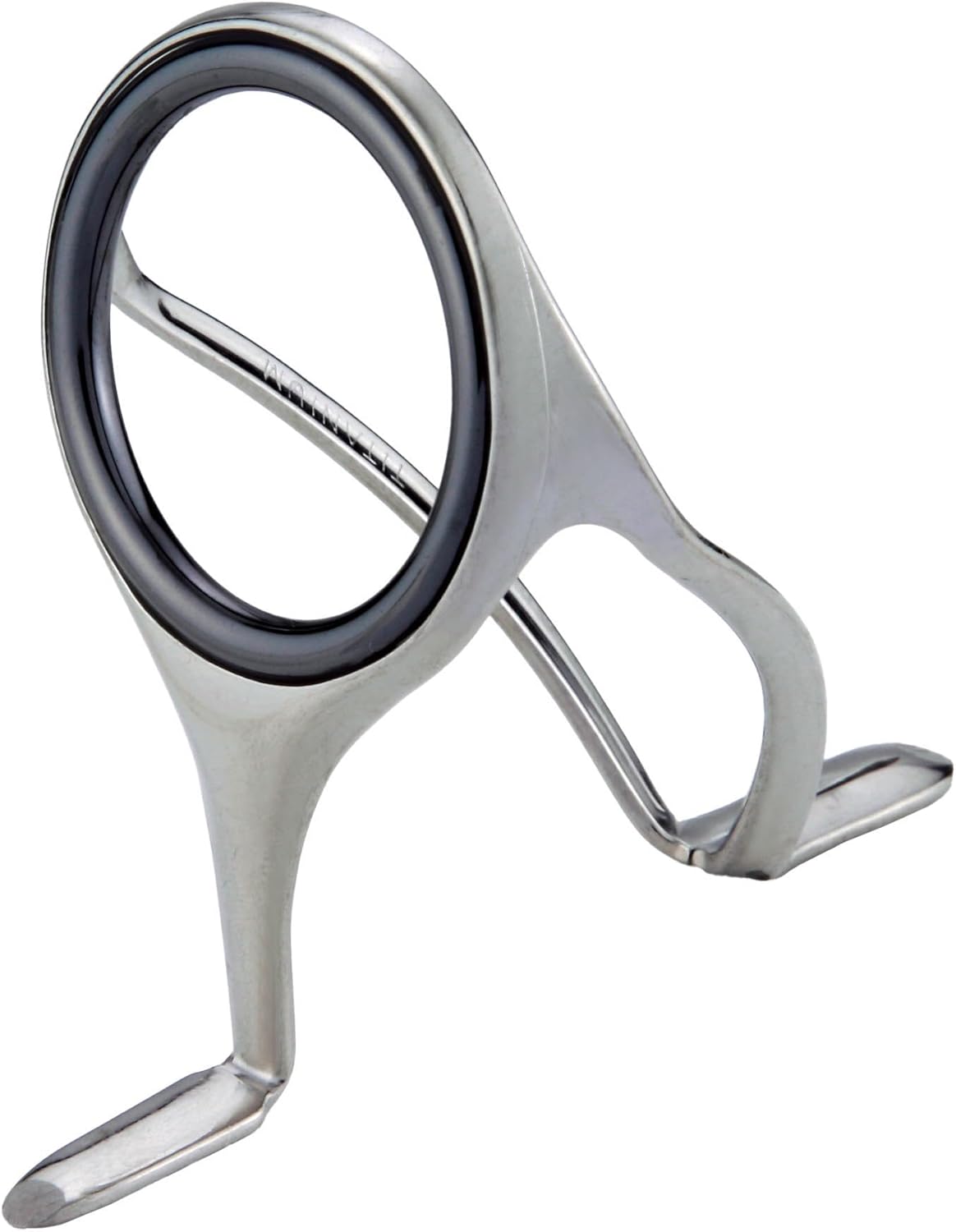 餌木猿 3.5寸 松SPディープ DEEP 6本 餌木猿 ロッド