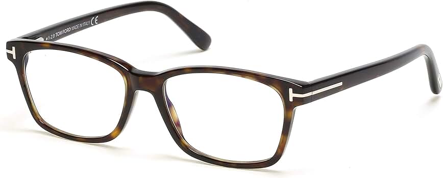 ブルドッグ　0527 tom-ford-tf5970-b-052-blue-