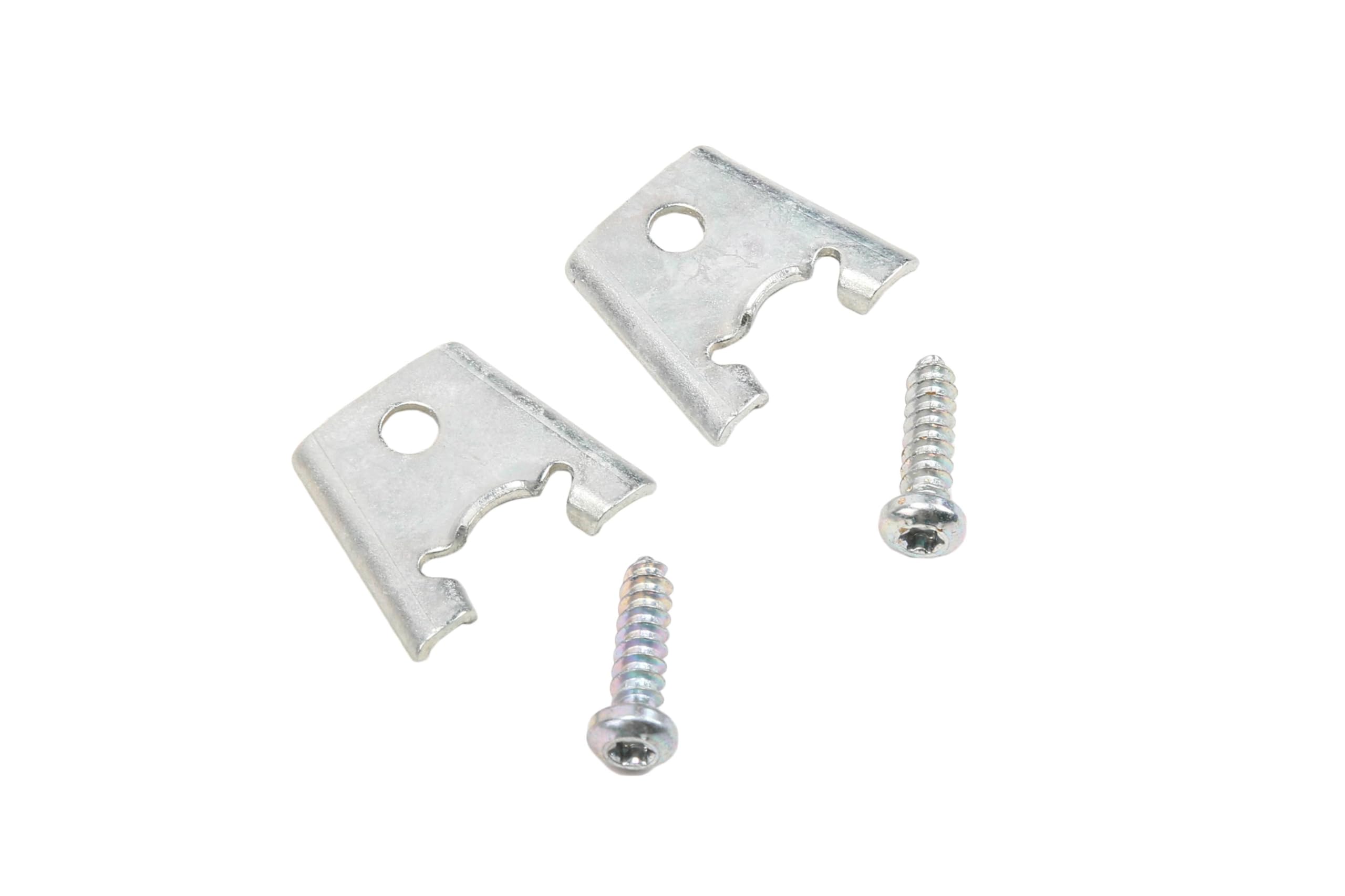 Amazon.com: GM Genuine Parts 89017378 Fuel Injection Fuel Rail 