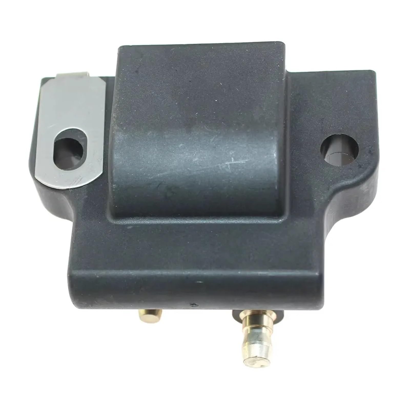 Bobine d'allumage magneto moteur 70 90 115 125 CV piece rechange 582508
