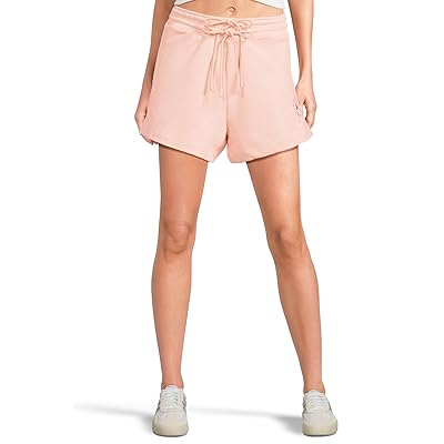 adidas by Stella McCartney Terry Shorts JD4668 Women