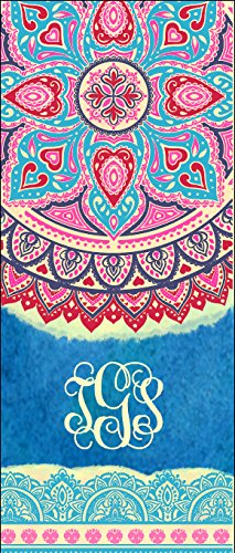 custom made yoga mats