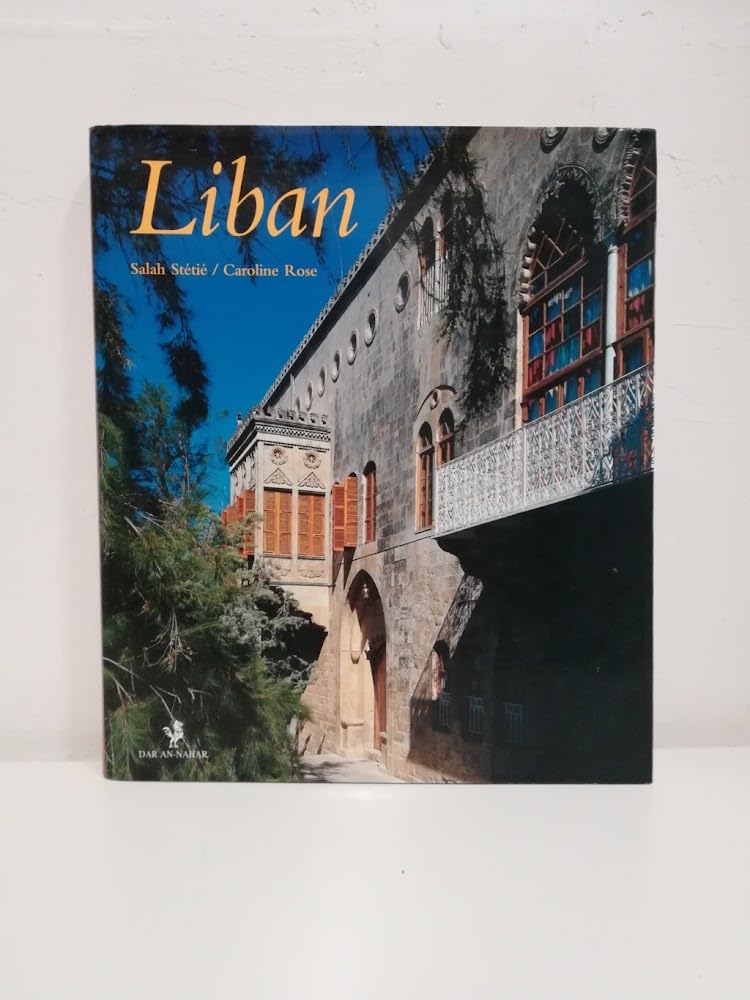 Liban