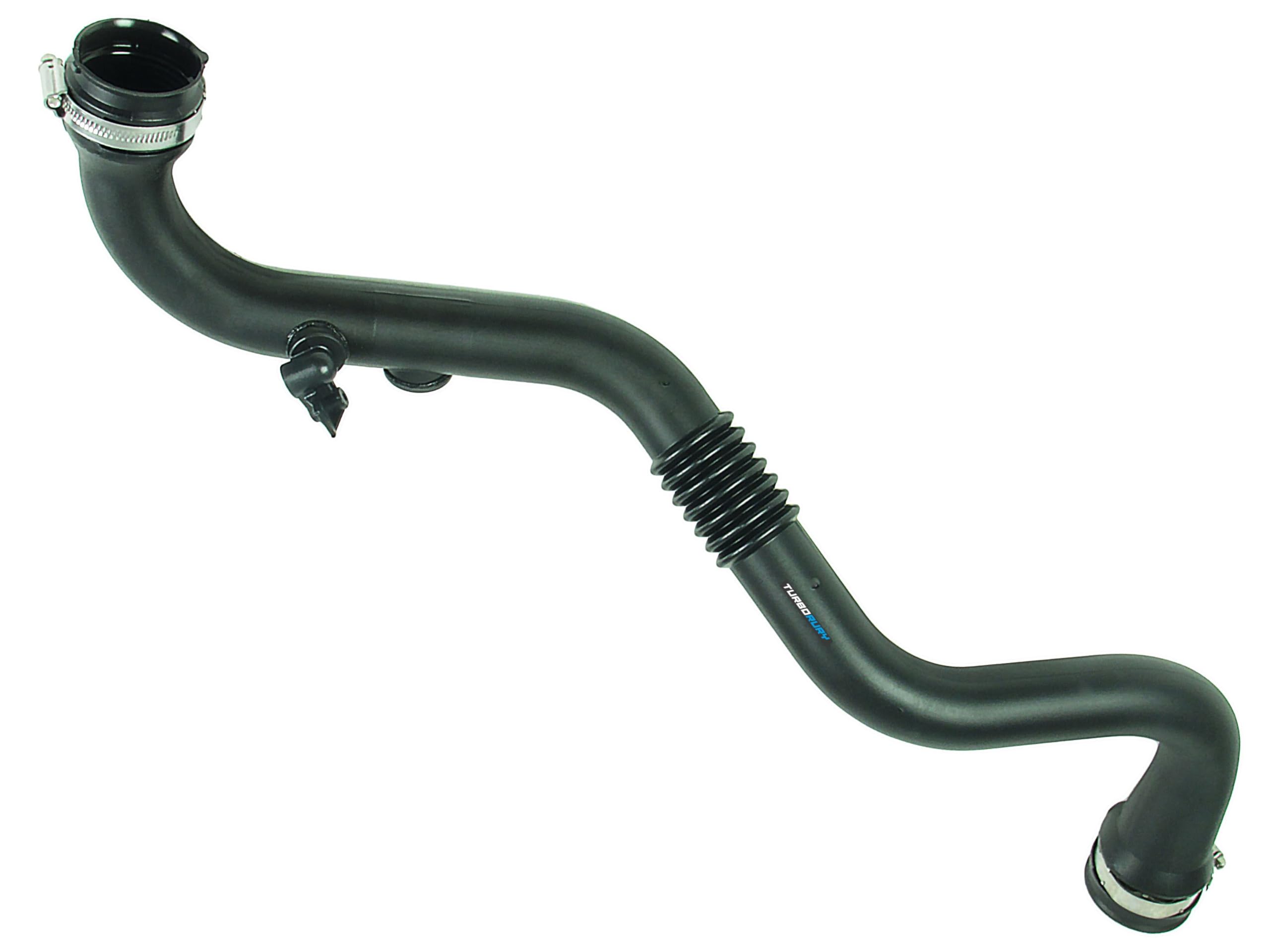 Furtun aer intercooler, Turborury, Renault Megane Scénic 1.5 dci 144603415R