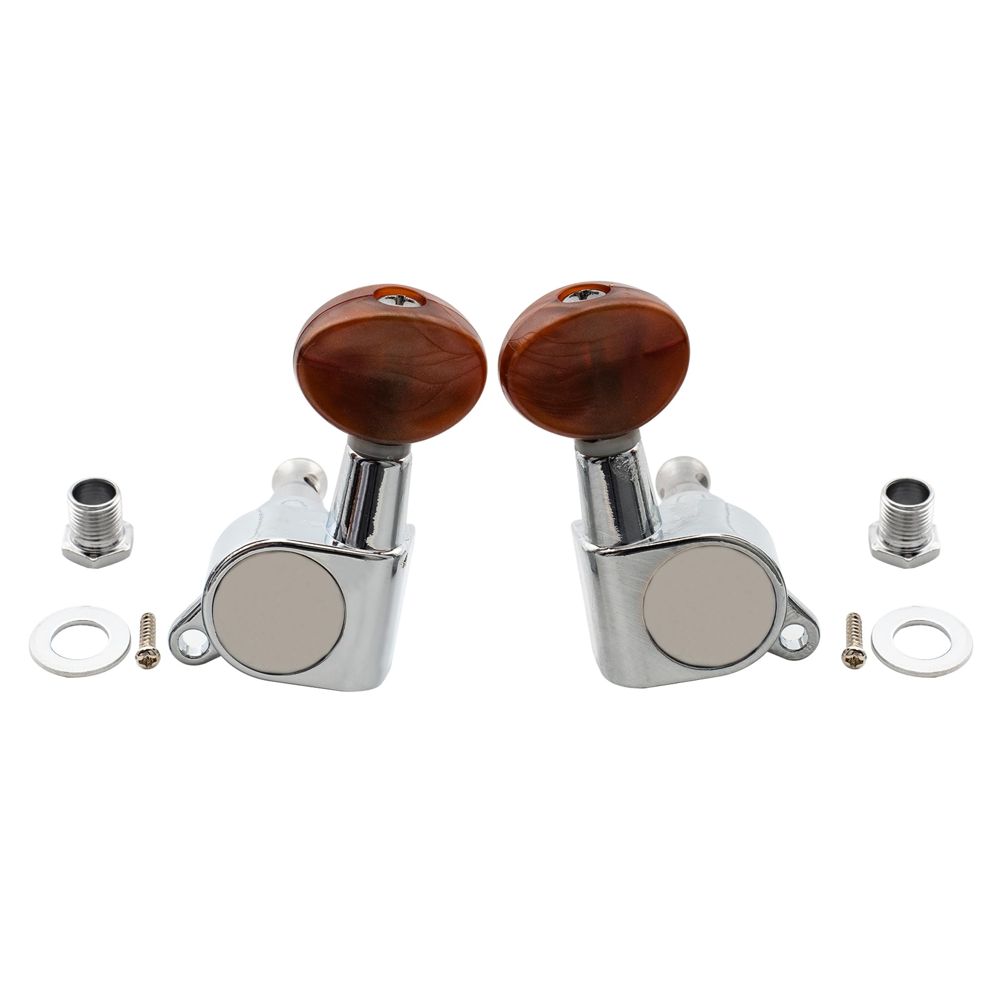 ミュージシャン IKE 4.18 LIMITED ACCESSORIES SET Pearl Midtown 4-Piece Shell Pack With Set Of Gig Bags