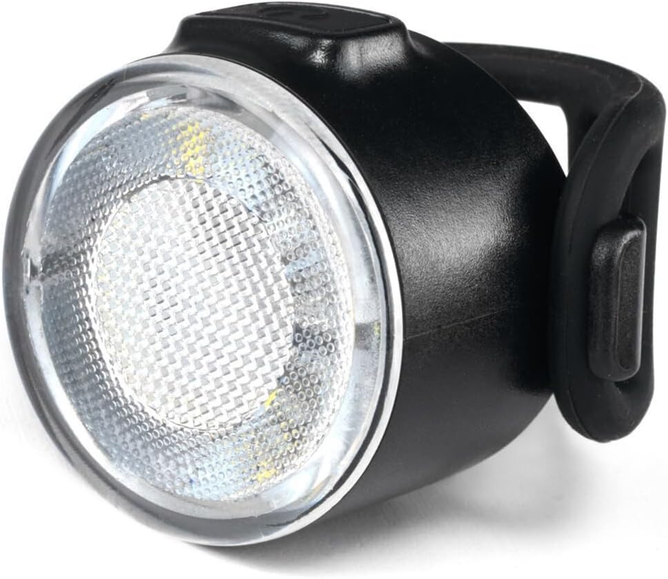Smart Bike Taillight 12 LED Lamp Beads 6 Light Modes 500mAh Battery Waterproof Bicycle Warning Light for Electric Bike Mountain Bike