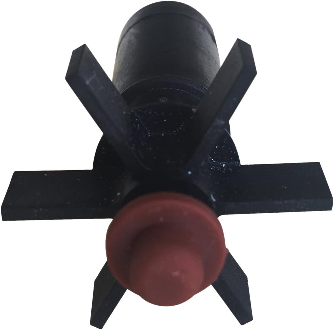 X1000 Summer Escapes Filter Pump Replacement Rotor P58050505001
