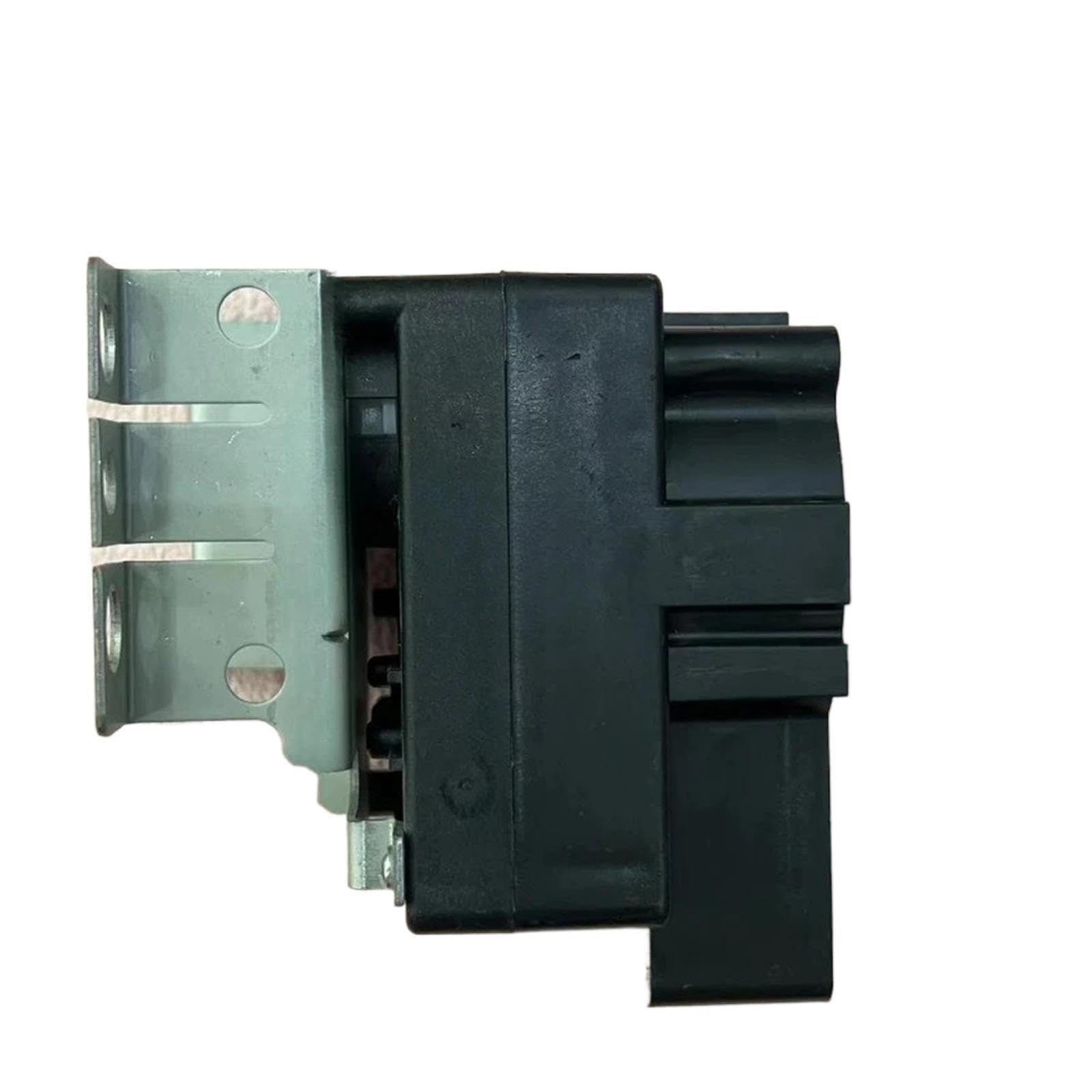 Motore Di Scarico For Trattore For Lavatrice QA22 Universale XDQA11/XDQ-A11