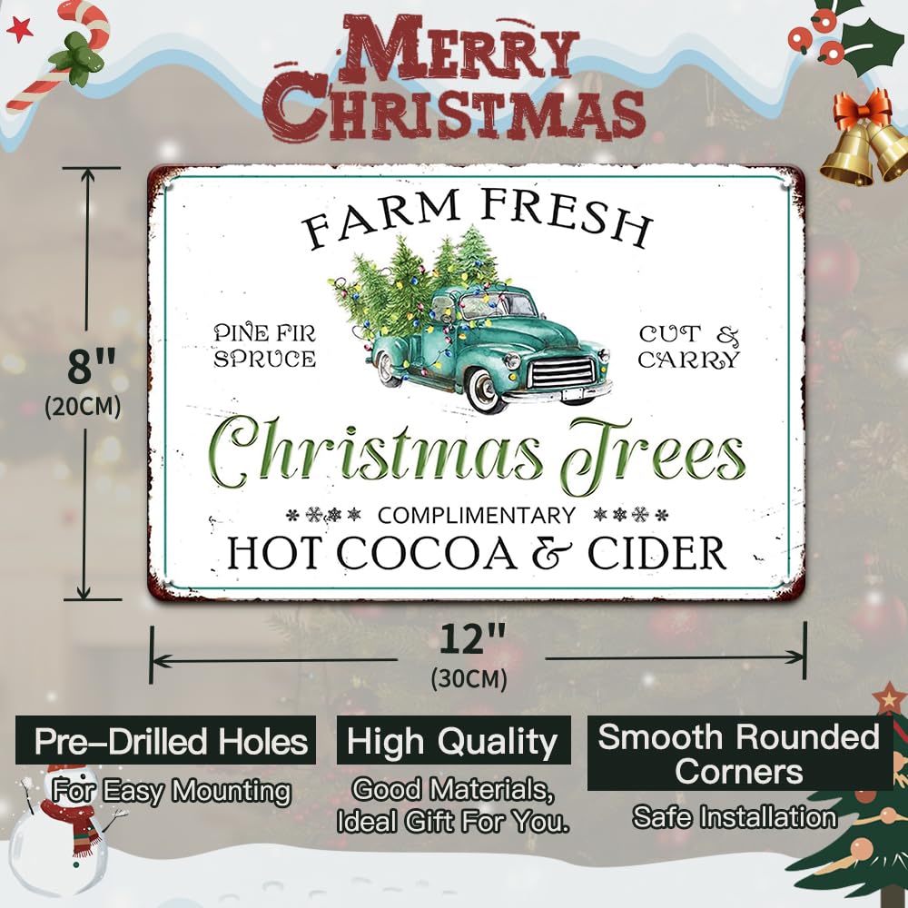 amazon-com-farm-fresh-pine-fir-spruce-cut-and-carry-christmas-trees-complimentary-hot-cocoa-and-cider-home-kitchen
