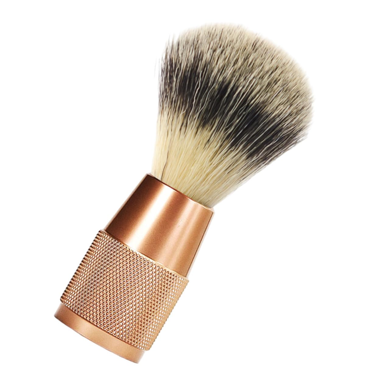 Didiseaon 3pezzi Per Portatile Setole Morbide Nylon Strumento Per Per e Grooming