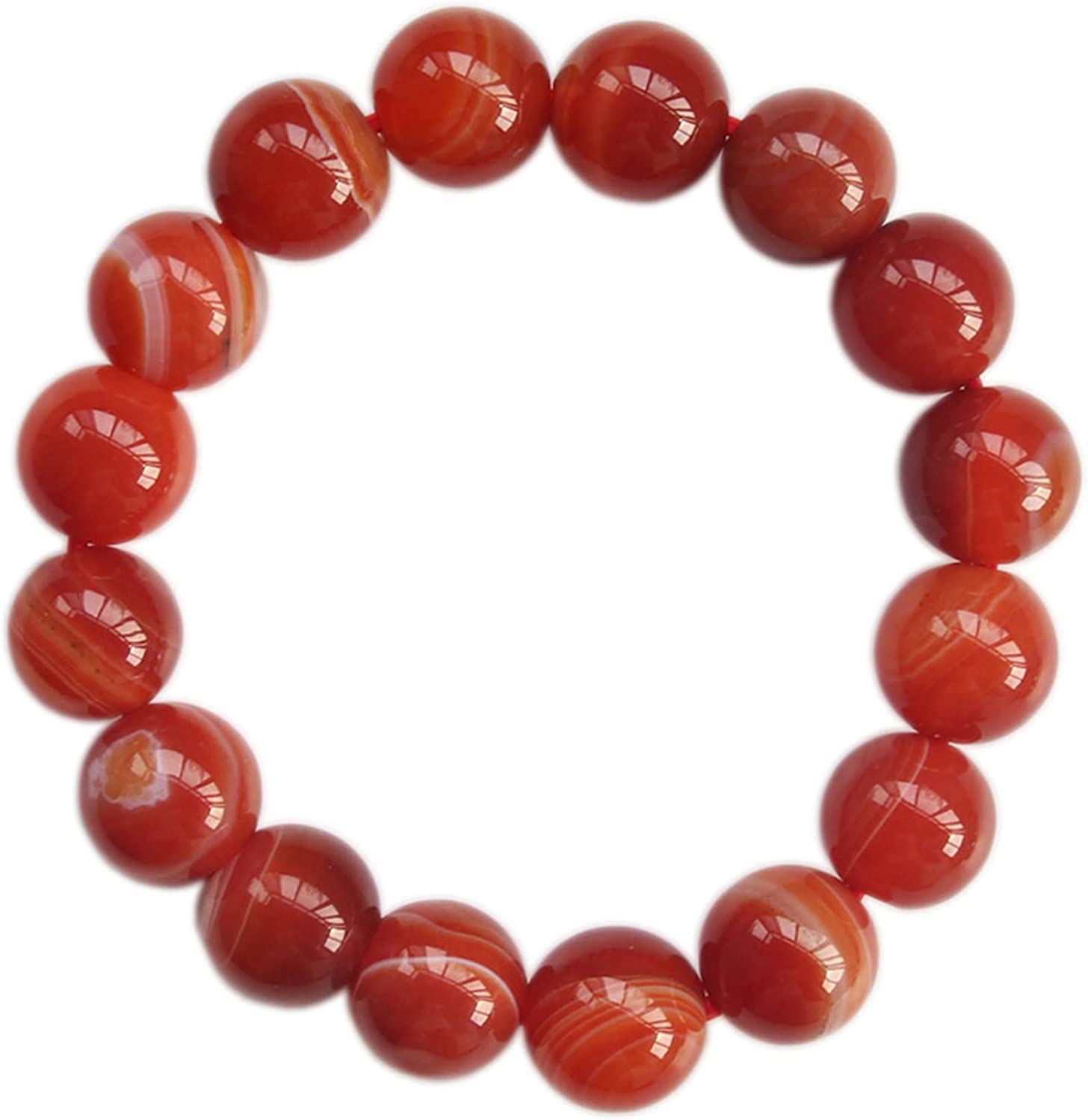 モスアゲートバングル モスアゲート 2つ穴レクタングルカット12×8×6mm バングル