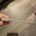 Customer Image, click to open customer review