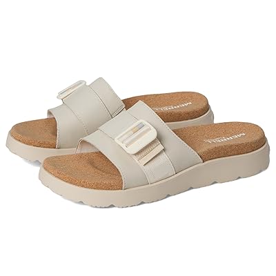 Merrell Fleur Slide Women