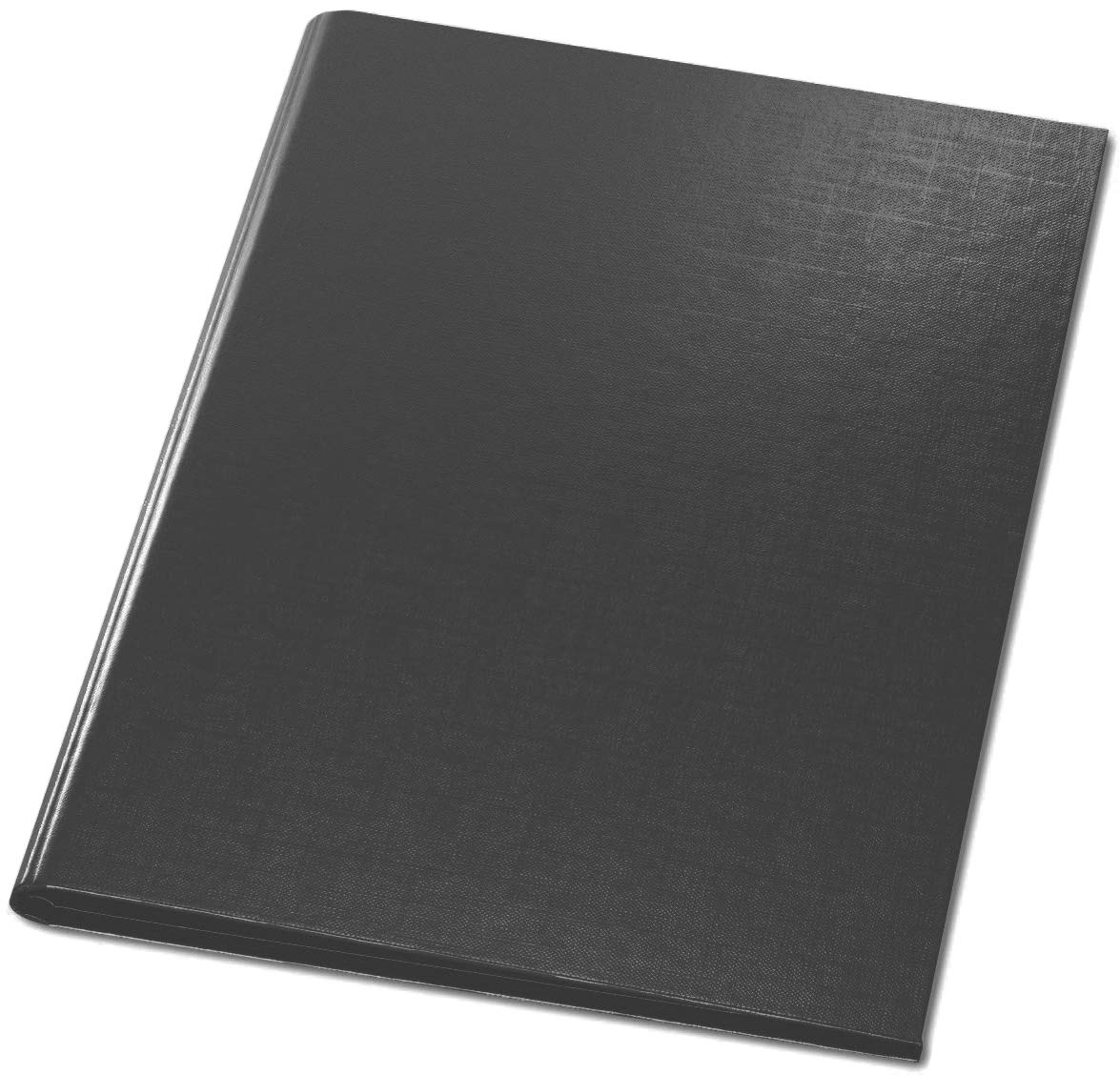 Falken Cartellina Portadocumenti A4 - Confezione Da 100 Pezzi, Carta Riciclata Beige - Foto 2