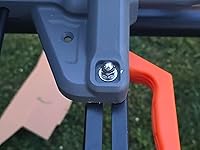 Review Image by Kenneth C Luneke Jr Kenneth C Luneke Jr