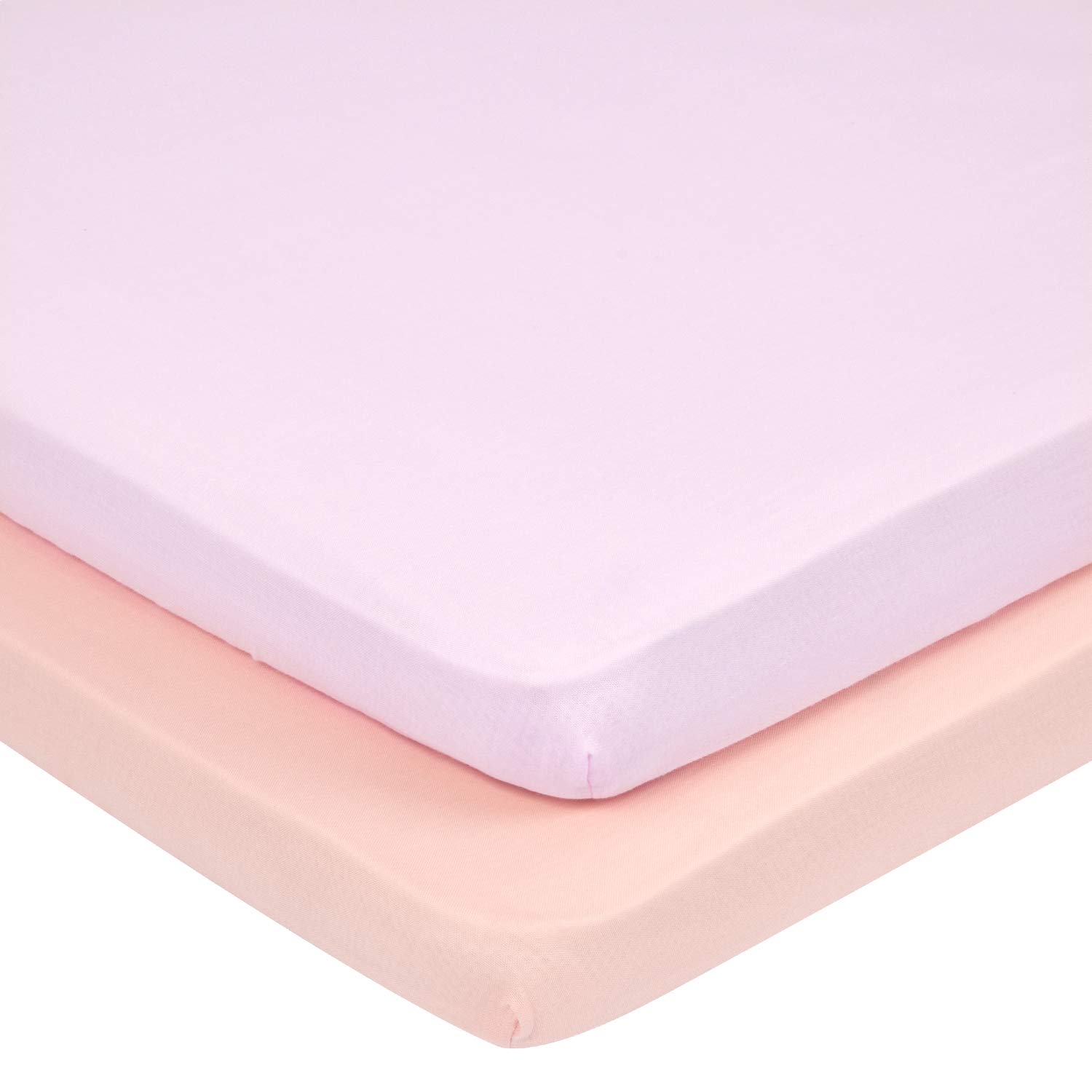 mini crib bedding set 24 x 38