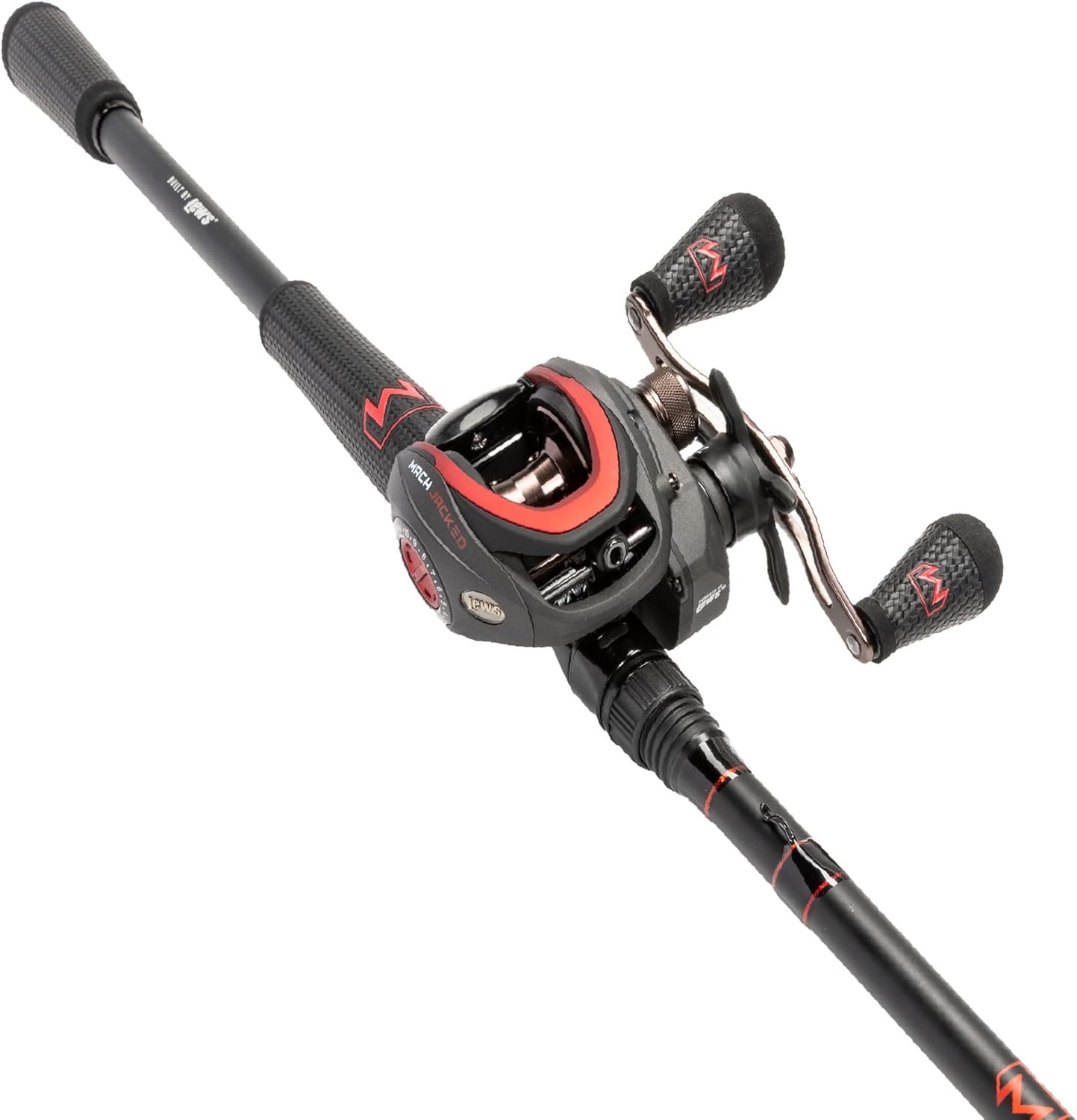 Amazon Product Image