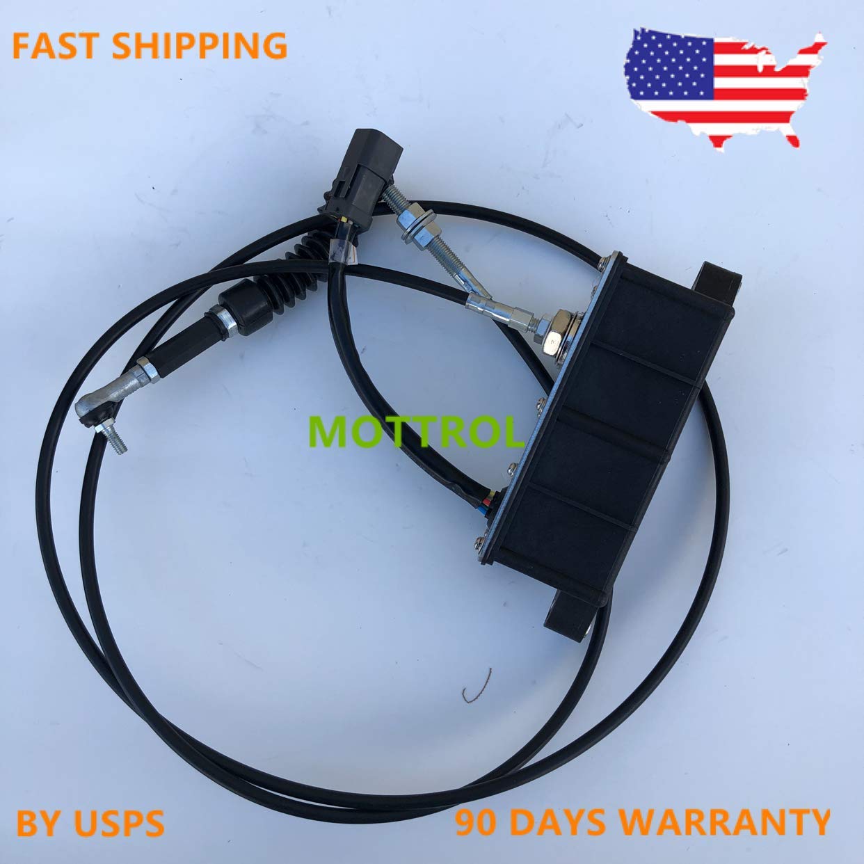 1216.ears 12BA 魂 1216.ears 12BA 魂 | オアシスのブログ