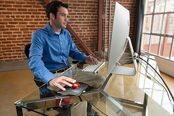 Amazon.co.jp: ケンジントン 【正規品・5年保証付き 日本語