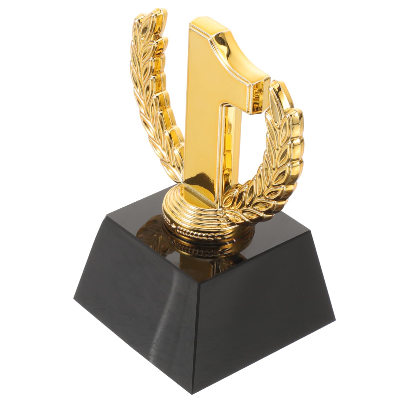 Partygeschenke Für Jungen Und Mädchen Multifunktionaler Pokal Zum Gewinnen Von Preisen