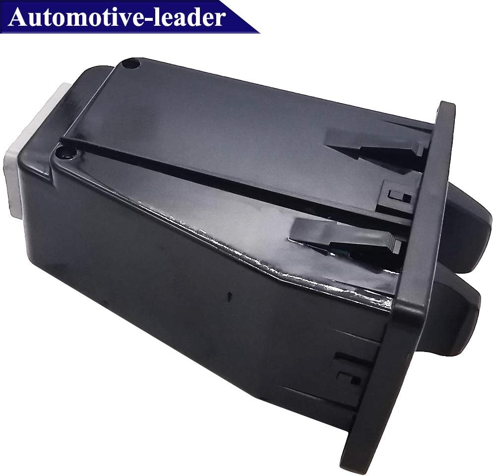 JL3Z-2C006-AA Trailer Brake Control Dash Trailer Brake Control Module Kit Replacement for for-d F-150 2015 2016 2017 2018 2020 FL3Z1-9H332-AA, JL3Z-19H332-AA, JL3Z2C006AA