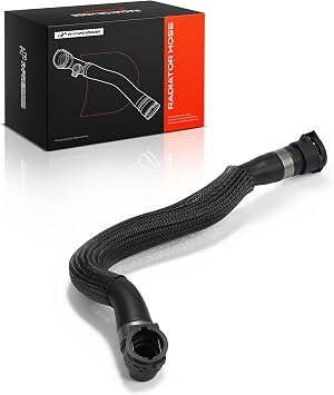 A-Premium   BMW E66  760Li 2004-2008 E65  760i 2004-2006