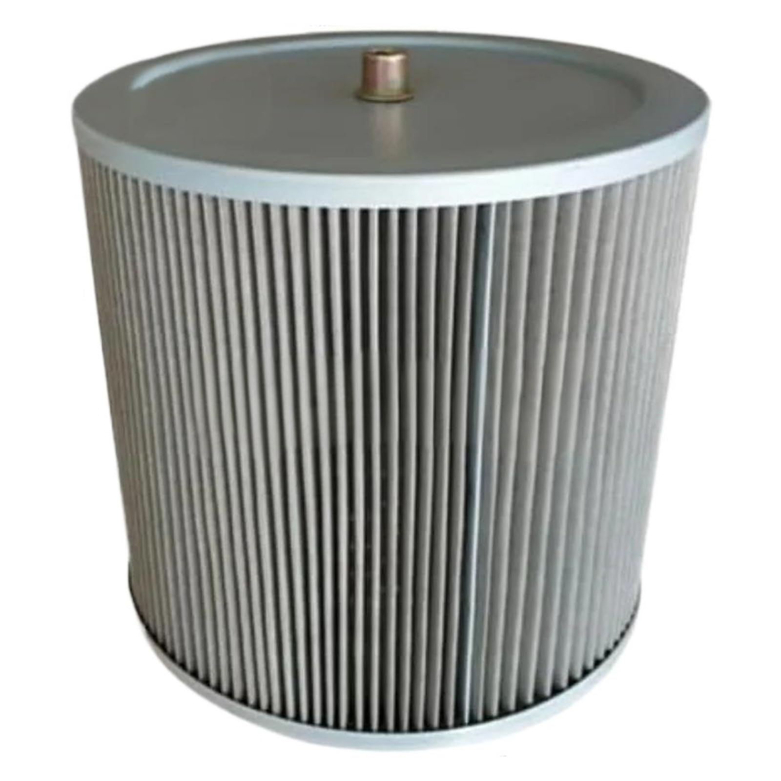 CLEUFWKO Hydraulic Oil Filter E131-0214 31E9-0595 For R170W-3 R200W-7 R250LC-9 R430LC-9 R480LC-9 R520LC-9