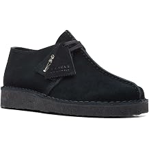 Clarks Original Womens Desert Trek.