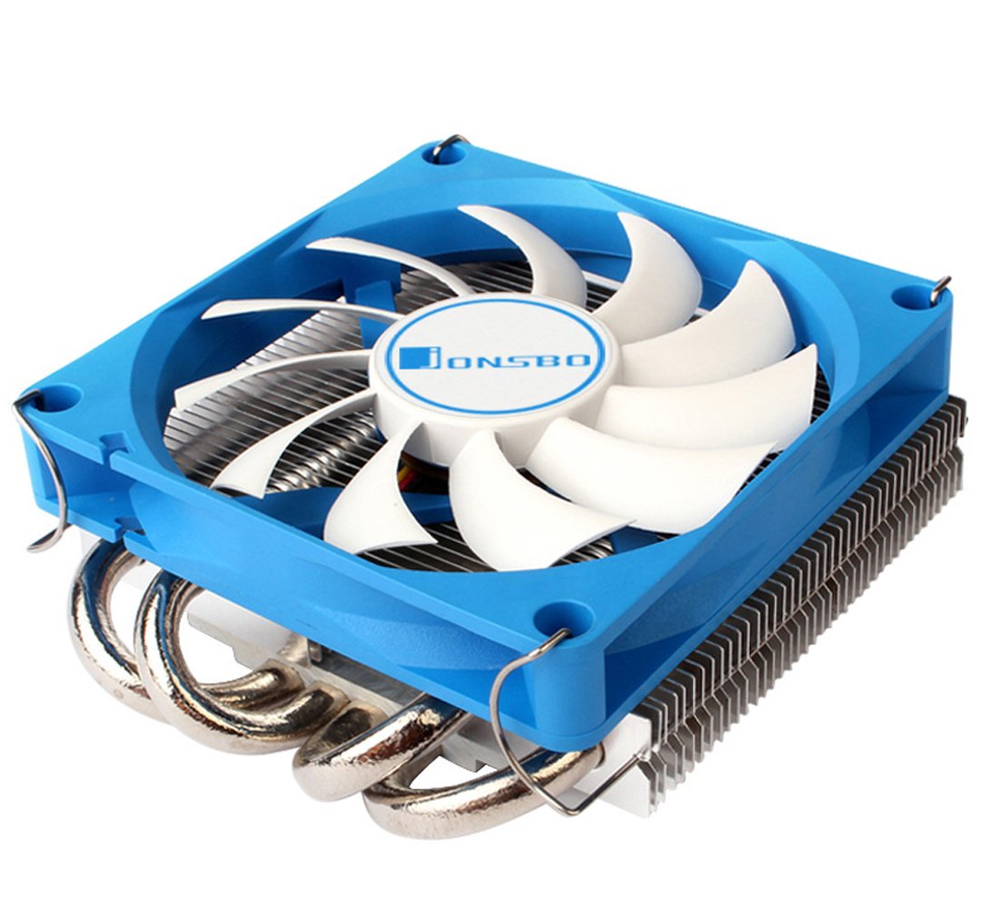 Intel】CPUクーラー 23個まとめ Intel】CPUクーラー 23個まとめ Intel