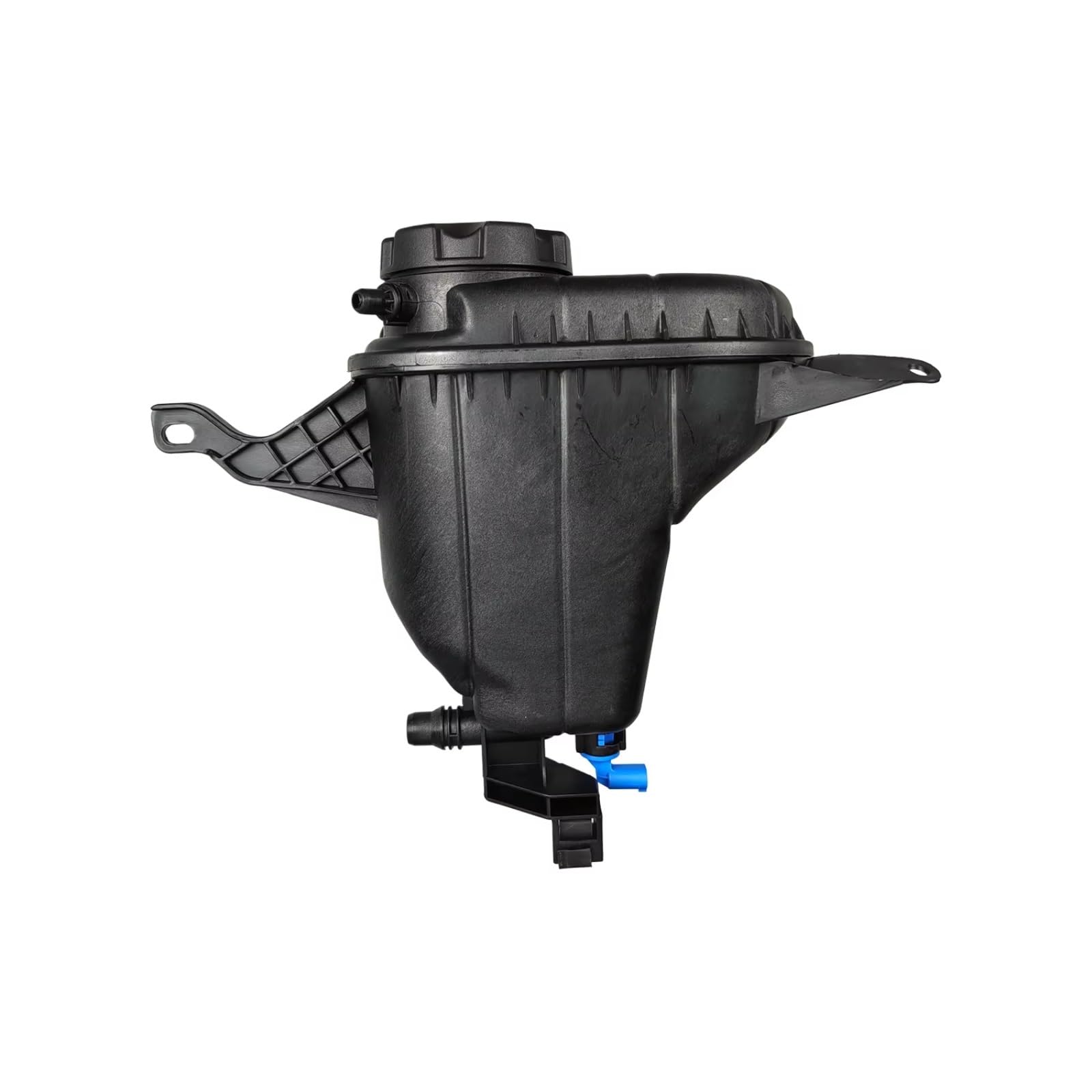 Kompatibel Mit Für 523i 528i 730i 730Li F10 F11 2007-2015 Autoteile Kühlmittel-Ausgleichsbehälter Mit Deckel 17137647284 Kühlerausgleichsbehälter
