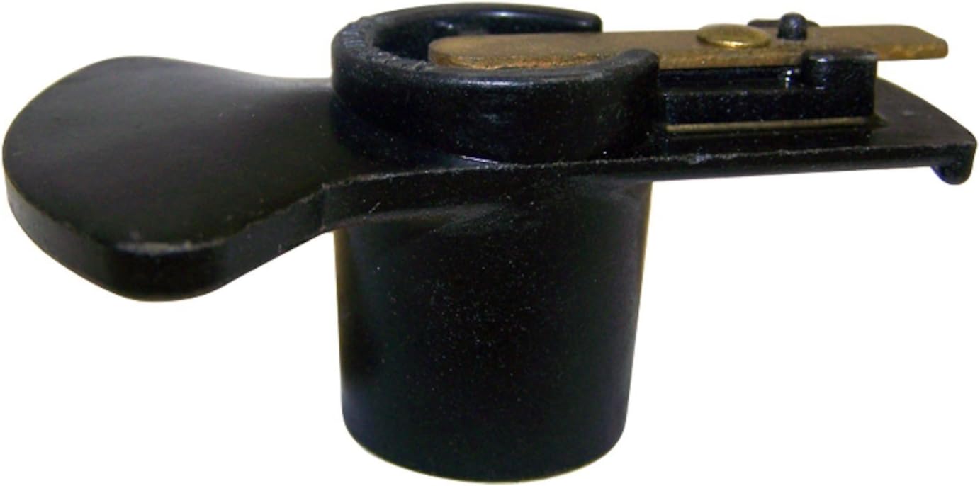 Crown Automotive (J8126321) Distributor Rotor