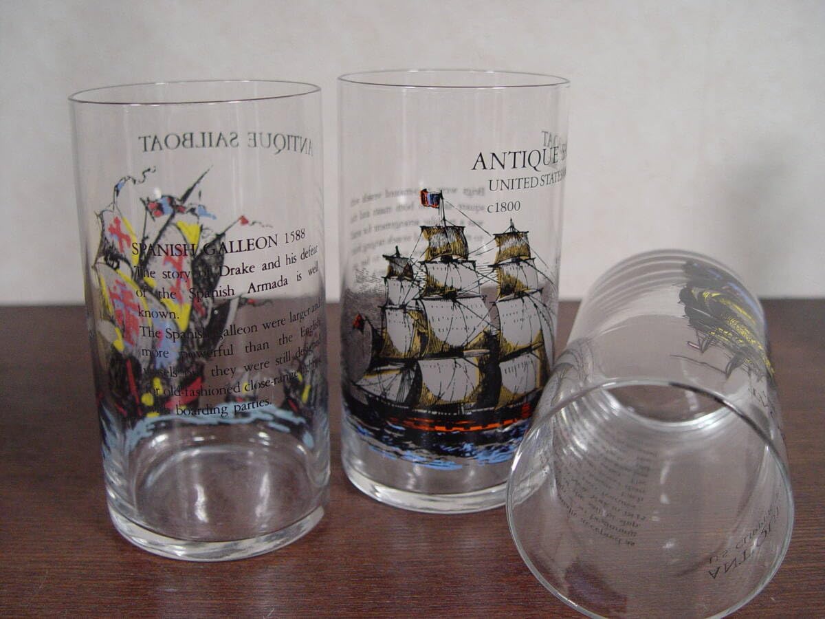 希少版】ZIMA ジーマ LED クリアボトルサイン 光るディスプレイ♥ 希少