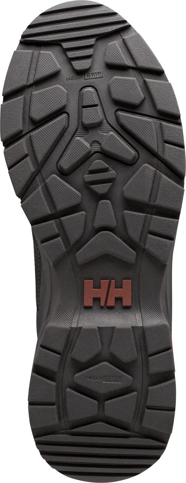 Helly Hansen Herren Stalheim Ht BootSTALHEIM HT BOOT