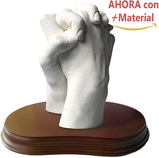 Recuerdos De Aniversario Luctuoso - Características y Opiniones