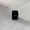 Product Photo 4