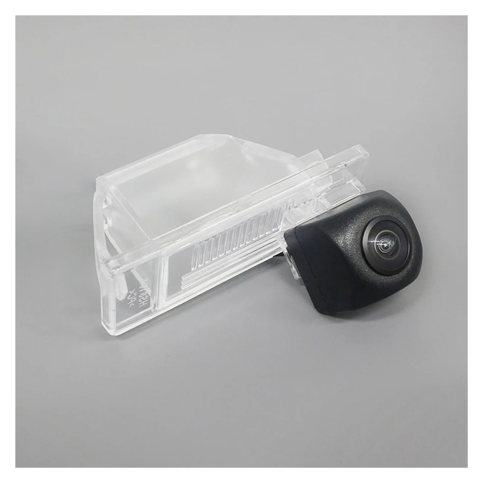Kamera cofania kamera cofania kamera cofania HD noktowizor zamiennik do Nissana do Sunny N17 Versa Sedan 2011 2012 2013 2014 kamera zapasowa (kamera z filtrami) (kamera)