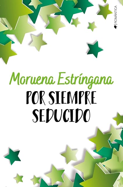 Portada de Por siempre seducido