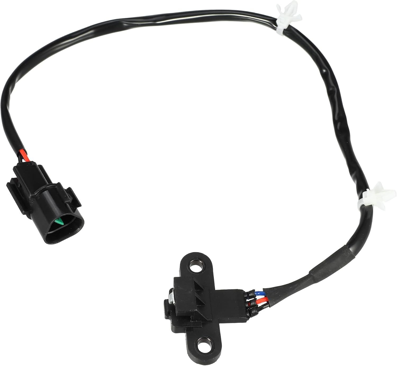 Car Engine Camshaft Position Sensor Replacement for Mitsubishi for Lancer 2003-2006 Mn578117