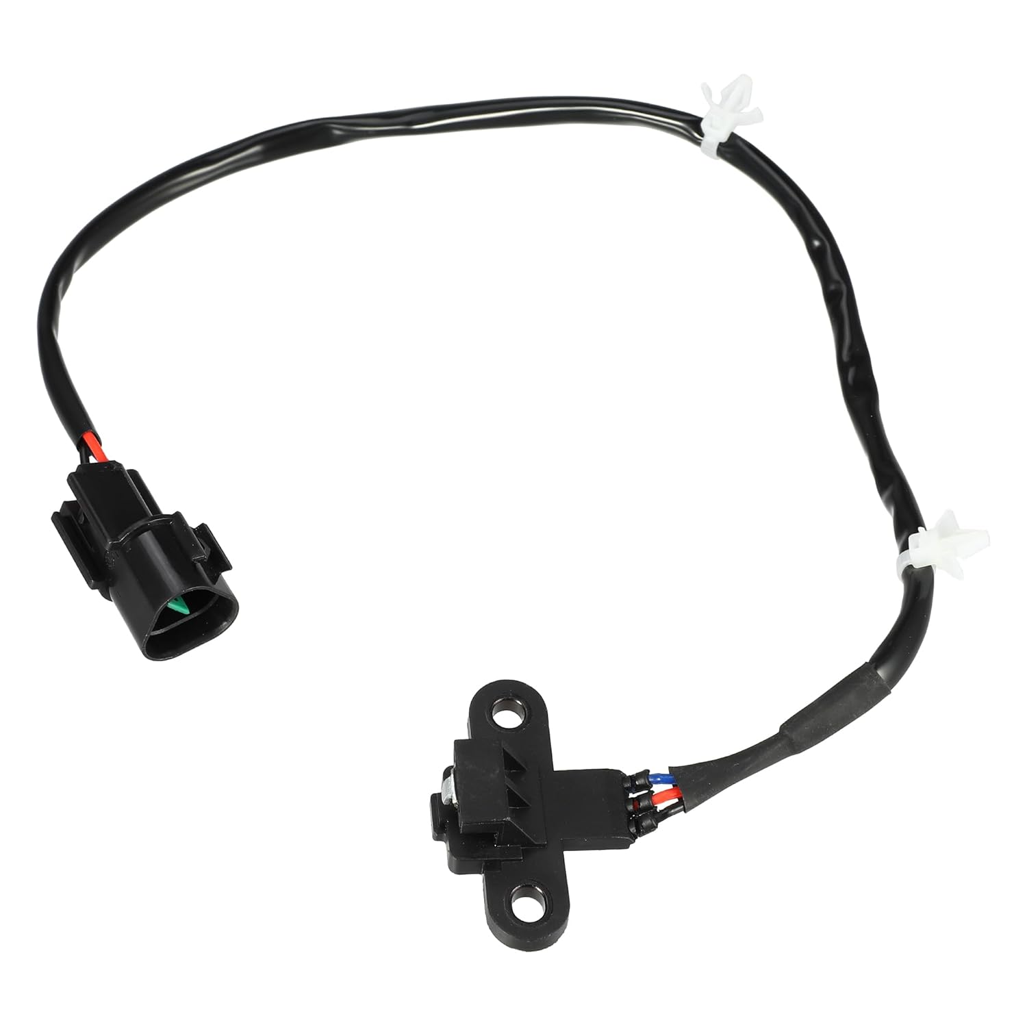 Car Engine Camshaft Position Sensor Replacement for Mitsubishi for Lancer 2003-2006 Mn578117 Pack of 1