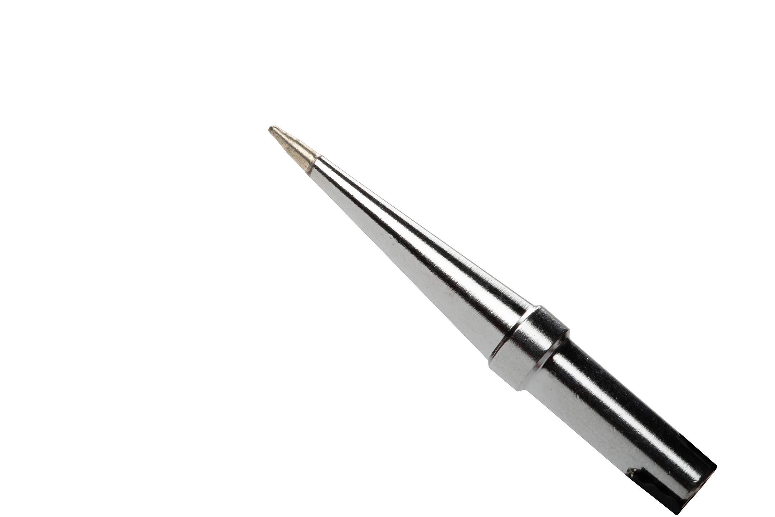 Weller ETO Screwdriver Soldering Tip for PES51, WE1010NA, WES51, WESD51 - Image 3