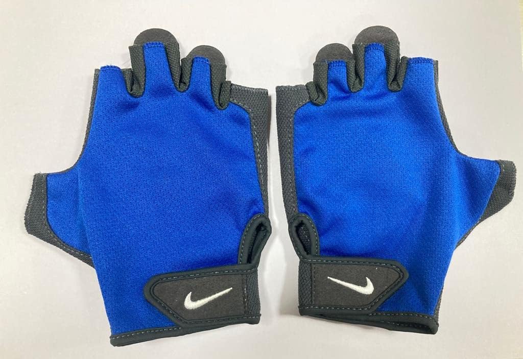 Nike Nike Men's Essential Fitness Gloves