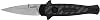 Kershaw KK-7125 Launch 12 Pocket Knife