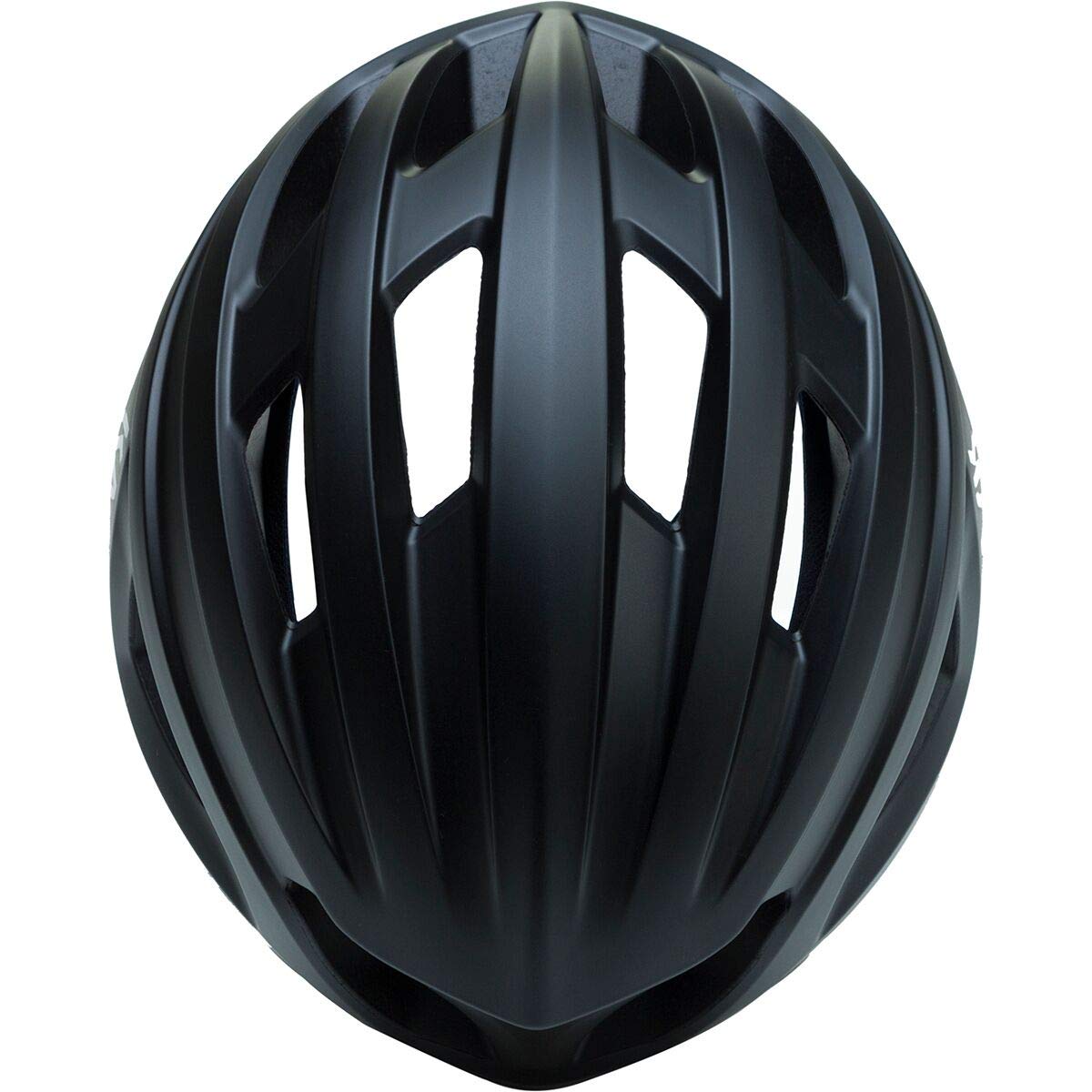 Kask Mojito Cubed Black Matte, L