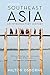 Southeast Asia: An Introductory History