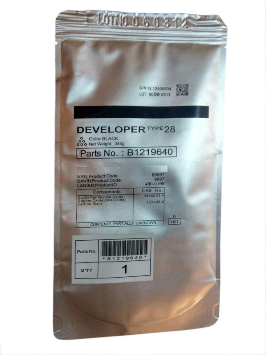 See full amazon price history chart for morel Compatible Developer for Use in Ricoh Aficio Photocopier morel Compatible Developer for Use in Ricoh Aficio Photocopier (B08VNQ5MMM) Amazon Price History, Amazon Price Tracker